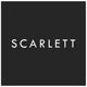 Scarlett Logo