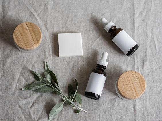 Rutinitas Perawatan Kulit Malam Hari: Kenapa Night Routine Berbeda dari Morning Routine